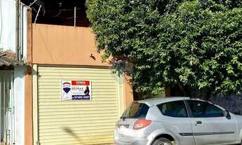 Imagem: Casa A venda com ótima localização e