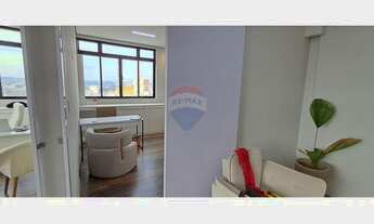 Imagem: Sal comercial para locação Centro de Sorocaba