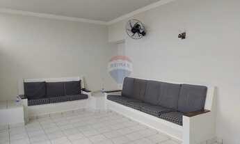 Imagem 6: Casa comercial Espetacular para Alugar no Jardim Santa Rosália!