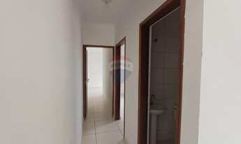 Imagem 7: Casa à venda no jardim Rafael?2 quartos 1 banheiro! /Salto de Pirapora-Sp/213 mil!