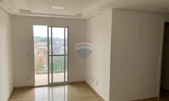 Imagem 3: Apartamento em Votorantim por Ótimo Preço!