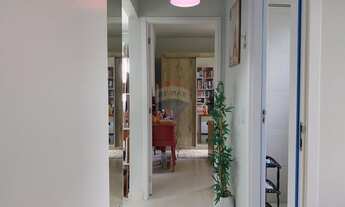 Imagem 7: Excelente Casa de Esquina à Venda – Bairro Nova Metropolitana