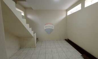 Imagem 7: Excelente oportunidade - Casa à venda no bairro Barra Funda