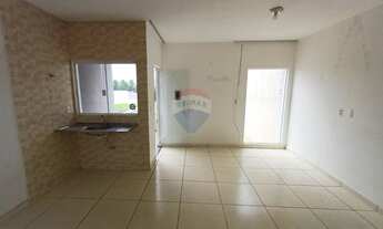 Imagem 4: Casa à venda no jardim Rafael?2 quartos 1 banheiro! /Salto de Pirapora-Sp/213 mil!