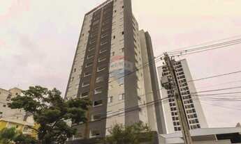 Imagem 2: Apartamento Pronto para Morar - (Ao Lado do Shopping Iguatemi