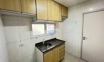 Imagem 4: Casa em condomínio à venda 3 dormitórios 1 suíte com piscina Votorantim - SP