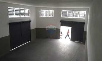 Imagem 4: Sala Comercial Nova na Vila Santana, Sorocaba
