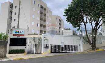 Imagem: Apartamento em Votorantim por Ótimo Preço!