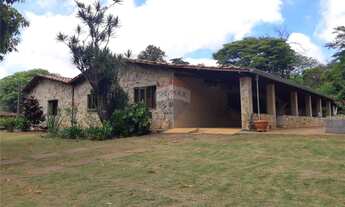 Imagem 2: LINDA CASA EM TERRENO AMPLO NO BAIRRO DE JUNDIAQUARA, PRÓXIMO AO PRÓ VIDA!!!