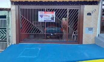 Imagem: Baixouuu! Casa à venda no Jardim São Carlos