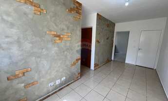 Imagem 2: Apartamento com 2 quartos a venda no Spazio Splendido - Sorocaba-SP