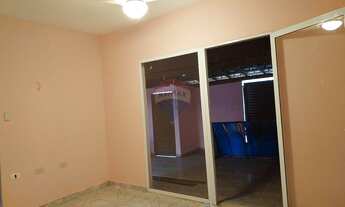 Imagem 3: Casa à Venda no Jardim Ana Guilherme, 02 dormitórios