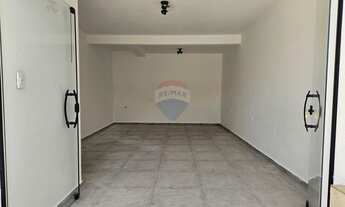 Imagem 7: Ótima Loja Comercial Jd Agenor - Salto de Pirapora/SP