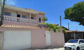 Imagem: Casa na Vila Jardini com 4 Quartos, Piscina