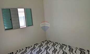 Imagem 4: SOBRADO COM ESPAÇO COMERCIAL Á VENDA