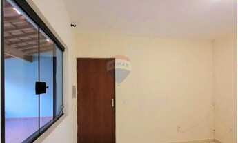 Imagem 5: Casa à venda em Votorantim - 3 quartos