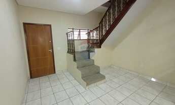 Imagem 4: Excelente oportunidade - Casa à venda no bairro Barra Funda