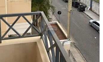 Imagem 3: Apartamento Aconchegante no Bairro Guadalajara