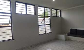 Imagem 7: Casa comercial Espetacular para Alugar no Jardim Santa Rosália!