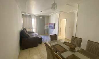 Imagem 7: Apartamento no Reserva do Lago com 2 Dormitórios