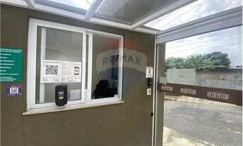 Imagem 6: Apartamento para locação, novo, 2 quartos com garagem privativa no Paineiras - Vaga cobert