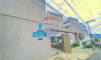 Imagem 5: Apartamento para locação, novo, 2 quartos com garagem privativa no Paineiras - Vaga cobert