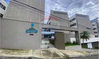 Imagem 4: Apartamento para locação, novo, 2 quartos com garagem privativa no Paineiras - Vaga cobert