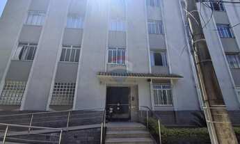Imagem 5: Apartamento 3 quartos, com 2 vagas, Morro da Gloria - ao lado do Colégio Santa Catarina