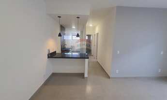 Imagem 3: Apartamento Garden no Recanto da Mata