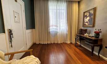 Imagem 6: Casa Comercial para locação com Estilo e História:, Reformada, Moderna e Acolhedora