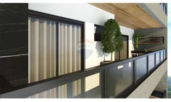 Imagem 5: Apartamento 2 quartos, suíte, varanda gourmet, 2 vagas, Jardim Laranjeiras, Juiz de Fora/M