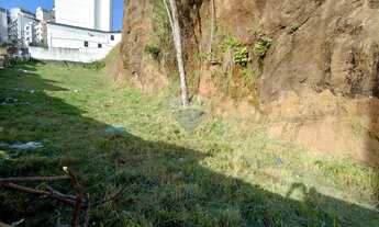 Imagem 4: Terreno para locação, no São Mateus, próximo ao Independência Shopping e ao lado Centro Co