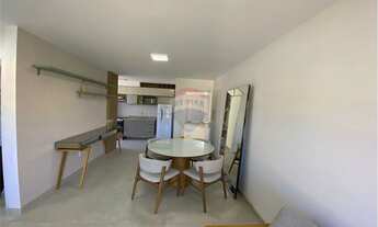 Imagem 7: Lindo apartamento 2 quartos com banheiro 1 vaga