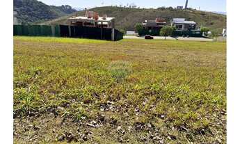 Imagem 7: 4 terrenos a venda no melhor condomínio fechado, Alphaville, são 4 opções para escolher to