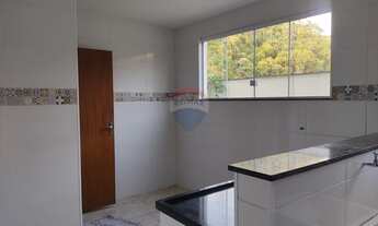 Imagem: Apartamento para Aluguel no Teixeira 