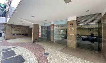 Imagem: Loja com 171 m² no Centro, Juiz de Fora/MG