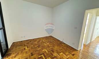 Imagem 3: Amplo apartamento a venda com 3 Quartos e 2 banheiros, copa, cozinha com DCE, à venda em p