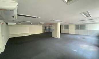 Imagem 7: Sobreloja com 230 m² no Centro, Juiz de Fora/MG