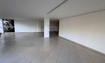 Imagem 3: Loja com 400 m² no bairro Passos , próximo ao Carrefour , para locação - Juiz de Fora