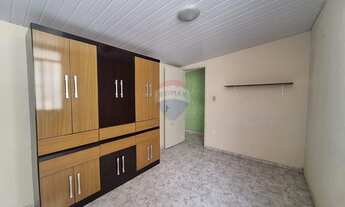 Imagem 4: Cobertura 4 Quartos para Alugar no Bairro Santos Anjos em Juiz de Fora com Vaga de Garagem