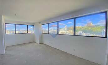 Imagem: Conjunto de 2 salas com 2 vagas de garagem