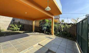 Imagem 3: Casa duplex à venda em Pequeri MG – conforto, espaço e tranquilidade em um só lugar!