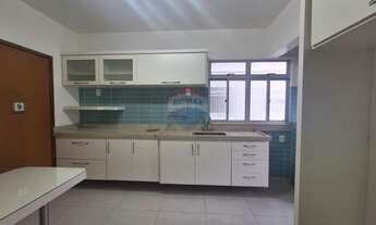 Imagem 2: Apartamento 2 quartos, 1 vaga, Santa Helena, Juiz de Fora/MG