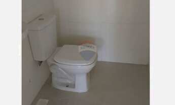 Imagem 7: Sala Comercial no Grand Tower. Espaço moderno, coletivo e funcional