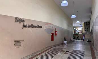 Imagem 2: Oportunidade no São Mateus! Apartamento com 3 Quartos sendo 1 suíte, Elevador e Vaga de Ga