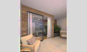 Imagem 6: Apartamento 3 quartos, sendo 1 suíte, com 2 vagas de garagem, Jardim Laranjeiras, Juiz de