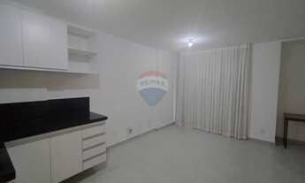 Imagem 7: Studio no Independência 915