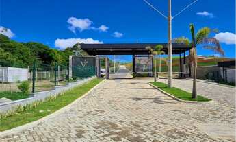 Imagem: Terreno à venda no Condomínio Villagio