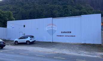 Imagem 2: Terreno para locação com 2435 m² na Deusdedit Salgado 3500 - em frente ao Hospital de Unim