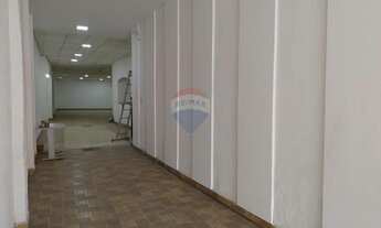 Imagem 3: Loja ampla para locação na Benjamim Constant